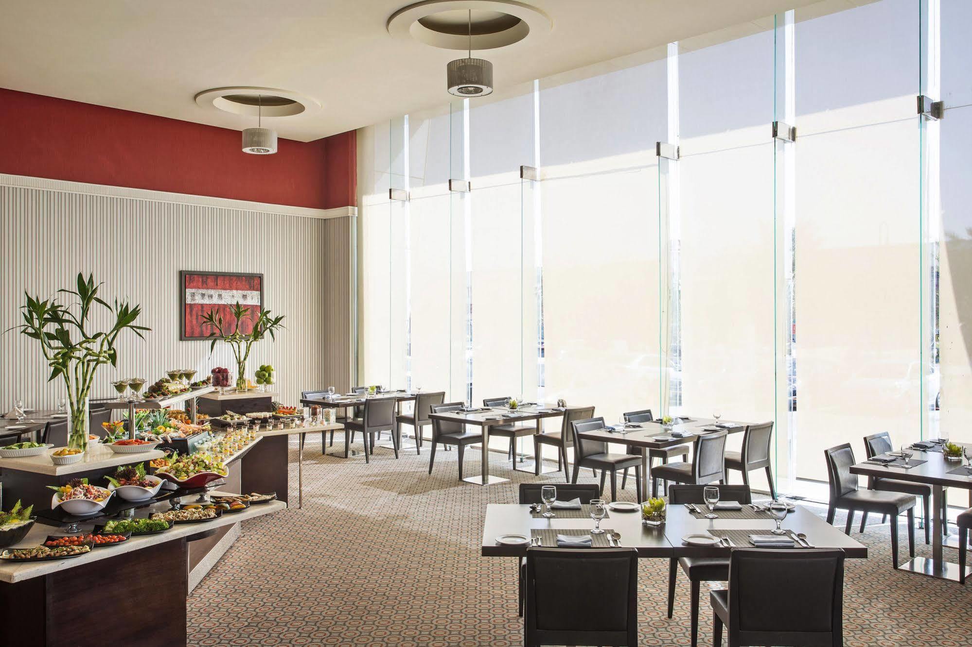 Rand By Wandalus Hotel 4*